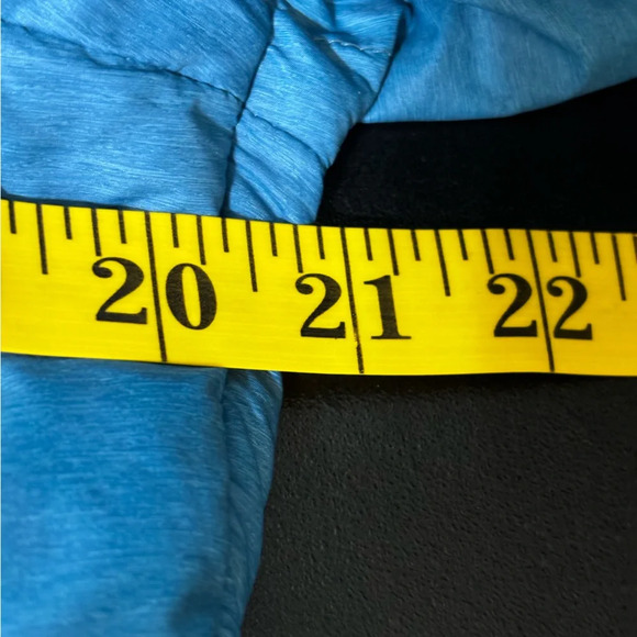 Paradox Women's Down Puffer Jacket - Picture 3 of 14